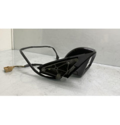 Retroviseur droit AUDI A4 2