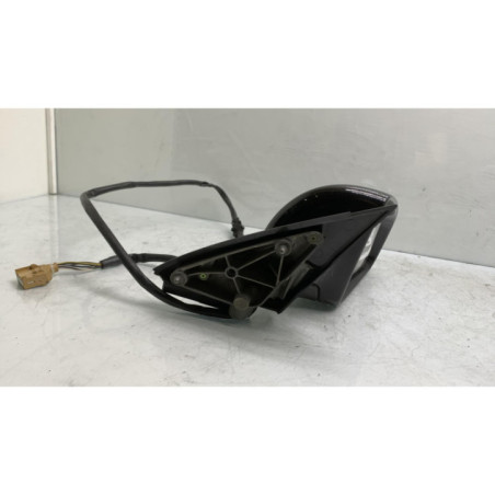 Retroviseur droit AUDI A4 2