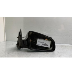 Retroviseur droit AUDI A4 2