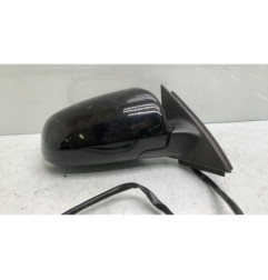 Retroviseur droit AUDI A4 2
