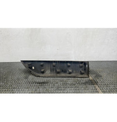 Baguette de porte arriere gauche  RENAULT SCENIC 3 Photo n°1
