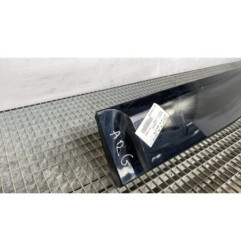 Baguette de porte arriere gauche  RENAULT SCENIC 3