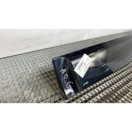 Baguette de porte arriere gauche  RENAULT SCENIC 3
