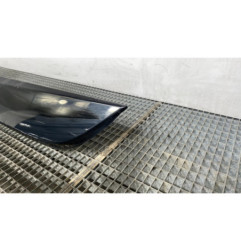 Baguette de porte arriere gauche  RENAULT SCENIC 3