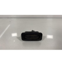 Bouton de coffre RENAULT SCENIC 3 Photo n°1