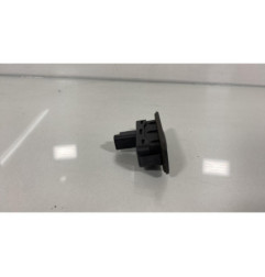 Bouton de coffre RENAULT SCENIC 3