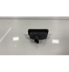 Bouton de coffre RENAULT SCENIC 3