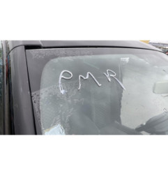Bouton de coffre RENAULT SCENIC 3