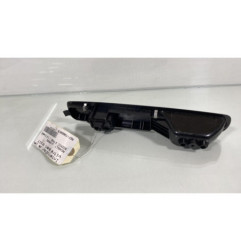 Interrupteur de leve vitre avant droit RENAULT SCENIC 3