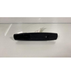 Interrupteur de leve vitre avant droit RENAULT SCENIC 3