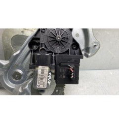 Leve vitre electrique arriere gauche RENAULT SCENIC 3