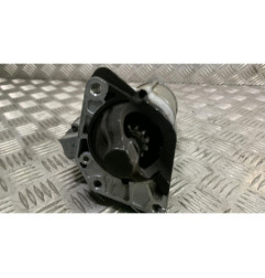 Demarreur RENAULT SCENIC 3