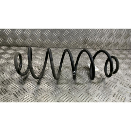 Ressort de suspension arriere droit CITROEN C3 2