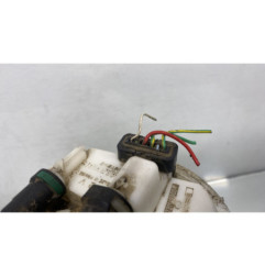 Pompe à carburant PEUGEOT 206