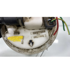 Pompe à carburant PEUGEOT 206