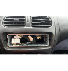 Pompe à carburant PEUGEOT 206