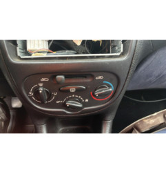 Pompe à carburant PEUGEOT 206
