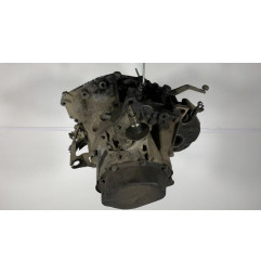 Boite de vitesses PEUGEOT 206
