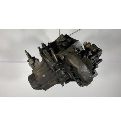 Boite de vitesses PEUGEOT 206
