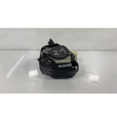 Pretensionneur de ceinture avant droit PEUGEOT 308 1
