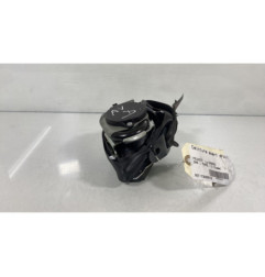 Pretensionneur de ceinture avant droit PEUGEOT 308 1