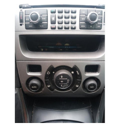 Pretensionneur de ceinture avant droit PEUGEOT 308 1