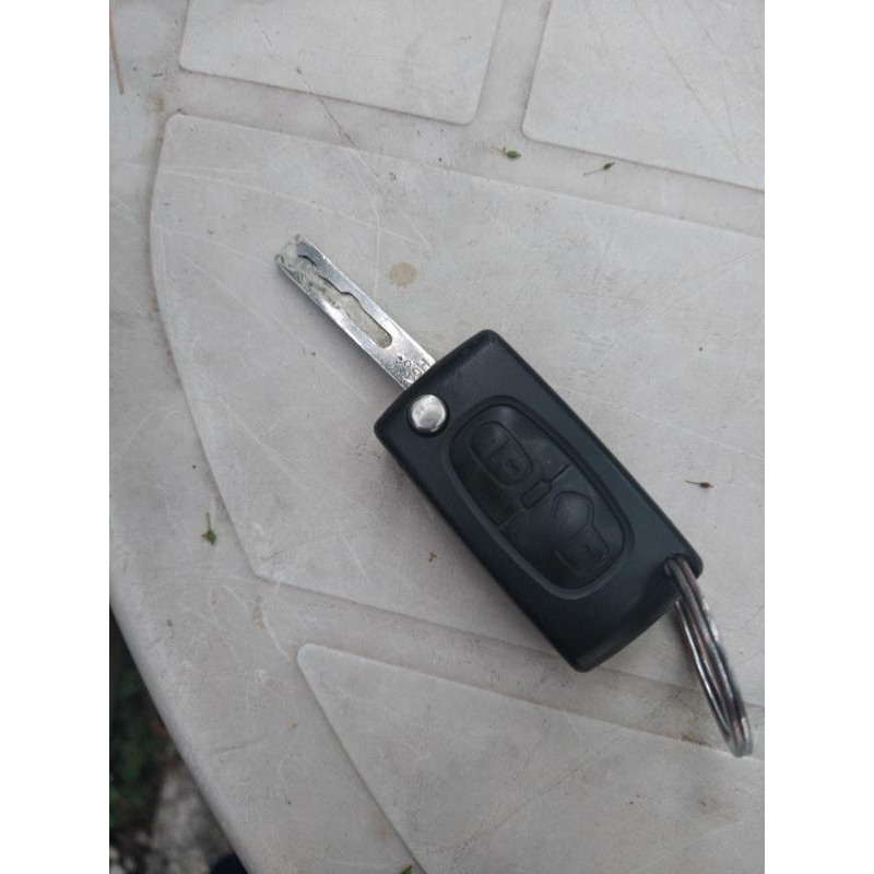 Pretensionneur de ceinture avant droit PEUGEOT 308 1 Photo n°10