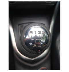 Pretensionneur de ceinture avant droit PEUGEOT 308 1