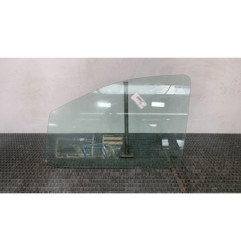 Vitre avant gauche FORD GALAXY 1