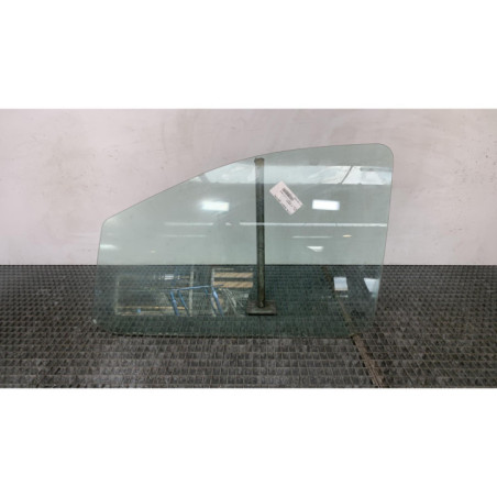 Vitre avant gauche FORD GALAXY 1
