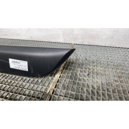 Baguette de porte arriere gauche DACIA LODGY Photo n°1