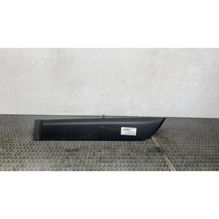 Baguette de porte arriere gauche DACIA LODGY