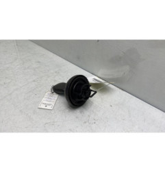 Bouchon de carburant DACIA LODGY