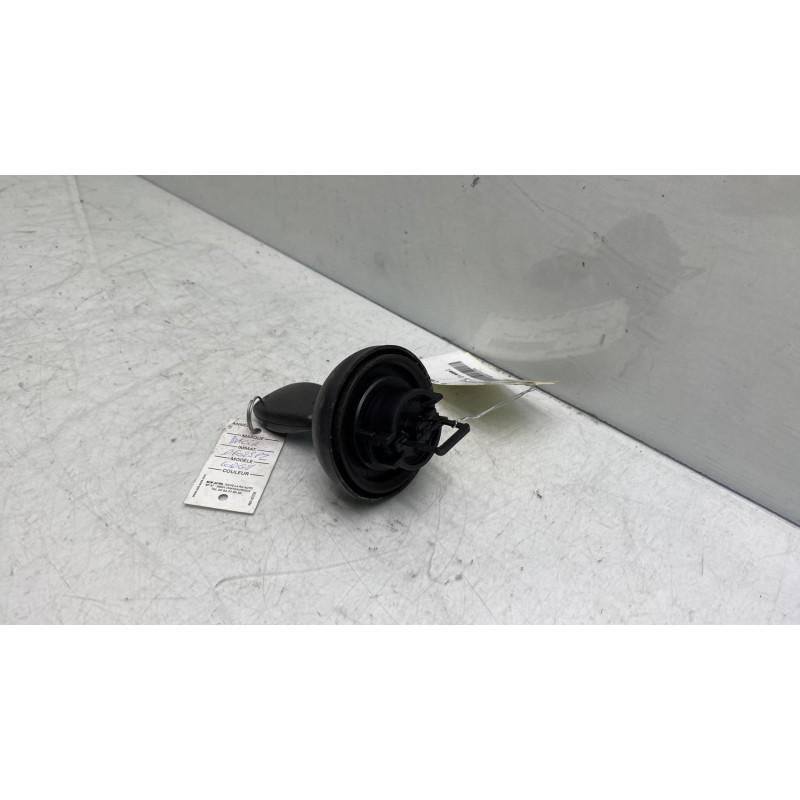 Bouchon de carburant DACIA LODGY Photo n°2