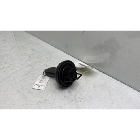 Bouchon de carburant DACIA LODGY