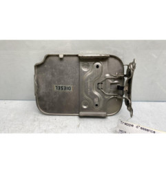 Trappe d'essence DACIA LODGY