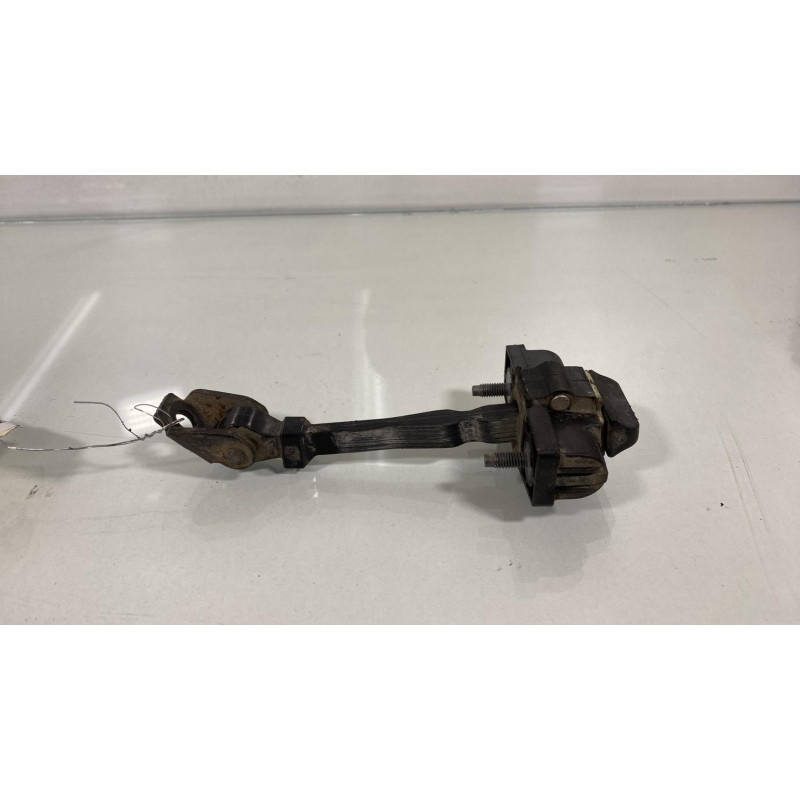 Arret de porte arriere gauche DACIA LODGY Photo n°1