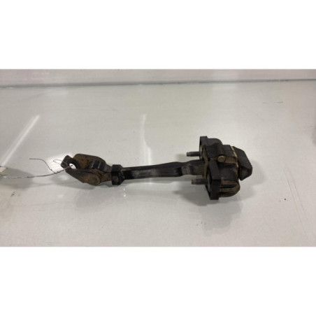 Arret de porte arriere gauche DACIA LODGY Photo n°1