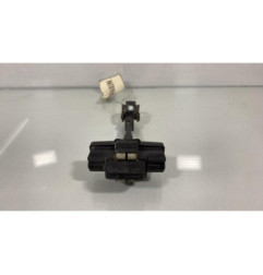 Arret de porte arriere gauche DACIA LODGY