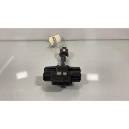 Arret de porte arriere gauche DACIA LODGY