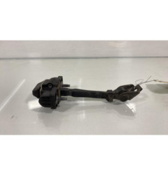 Arret de porte arriere gauche DACIA LODGY