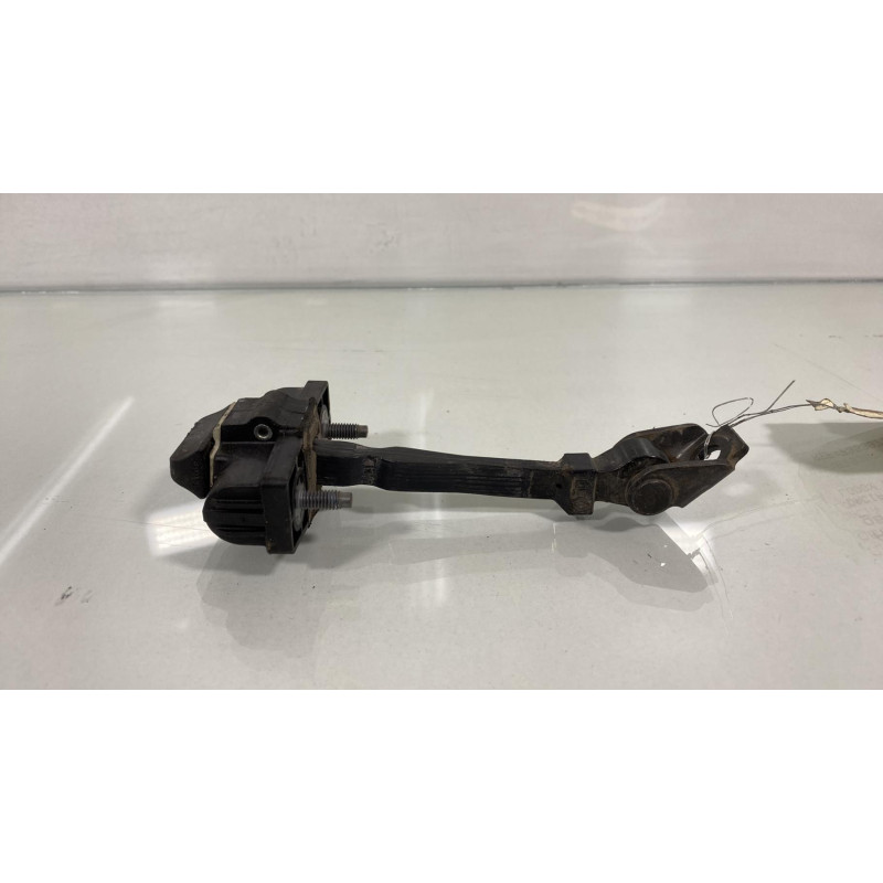 Arret de porte arriere gauche DACIA LODGY Photo n°3
