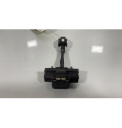 Arret de porte avant gauche DACIA LODGY