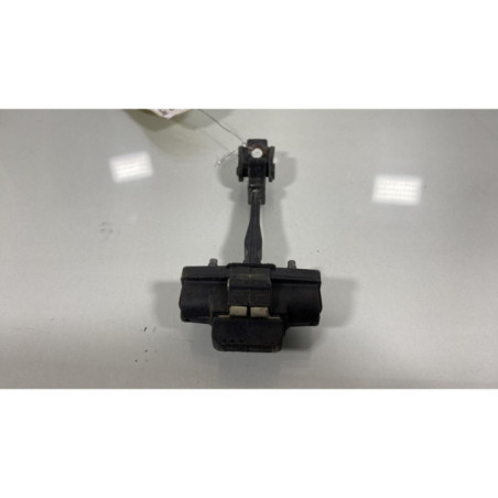 Arret de porte avant gauche DACIA LODGY