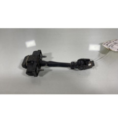 Arret de porte avant gauche DACIA LODGY