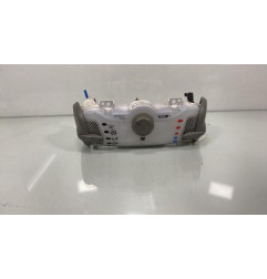 Commande chauffage CITROEN C1 1