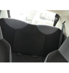 Commande chauffage CITROEN C1 1