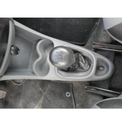 Commande chauffage CITROEN C1 1