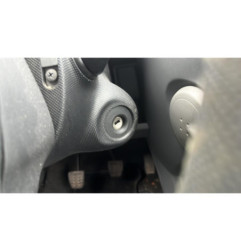 Commande chauffage CITROEN C1 1