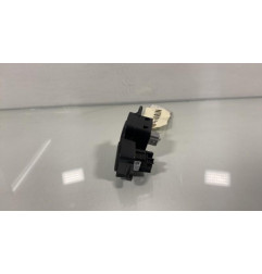 Commande regulateur vitesse RENAULT CLIO 4